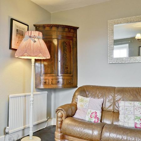 Howe Cottage Bowness-on-Windermere Luaran gambar