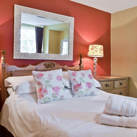 Howe Cottage Bowness-on-Windermere Luaran gambar